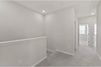 1021 Commack Drive, Durham, NC 27703 - Photo 26