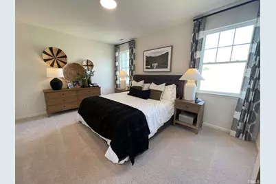 1021 Commack Drive, Durham, NC 27703 - Photo 22