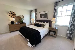 1021 Commack Dr, Durham, NC 27703 - Photo 22