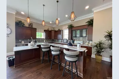 1021 Commack Drive, Durham, NC 27703 - Photo 44