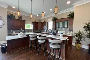 1021 Commack Dr, Durham, NC 27703 - Photo 44