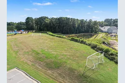 738 Putney Hill Road, Zebulon, NC 27597 - Photo 18