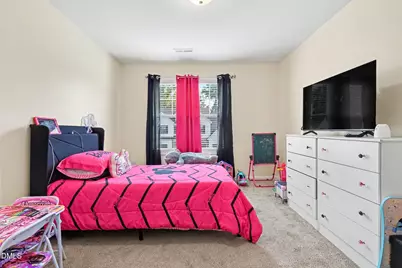 738 Putney Hill Road, Zebulon, NC 27597 - Photo 10