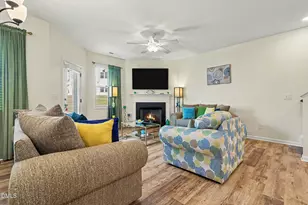 738 Putney Hl Rd, Zebulon, NC 27597 - Photo 4