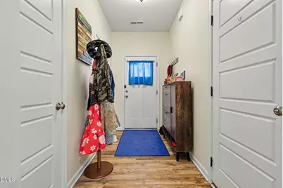 738 Putney Hill Road, Zebulon, NC 27597 - Photo 2
