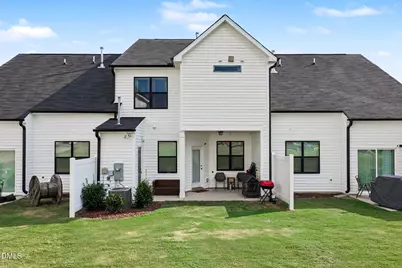 738 Putney Hill Road, Zebulon, NC 27597 - Photo 16