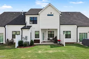 738 Putney Hl Rd, Zebulon, NC 27597 - Photo 16