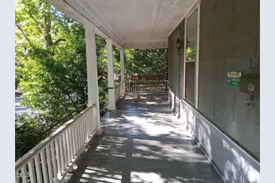 916 Dorothea Drive, Raleigh, NC 27603 - Photo 4