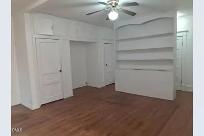 916 Dorothea Drive, Raleigh, NC 27603 - Photo 12