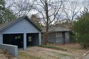 916 Dorothea Dr, Raleigh, NC 27603 - Photo 1