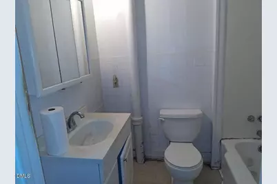 916 Dorothea Drive, Raleigh, NC 27603 - Photo 14