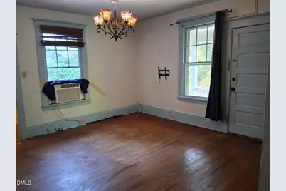 916 Dorothea Drive, Raleigh, NC 27603 - Photo 8