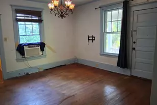 916 Dorothea Dr, Raleigh, NC 27603 - Photo 8