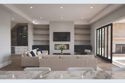 7205 Madiera Court, Raleigh, NC 27615 - Photo 2