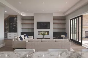 7205 Madiera Ct, Raleigh, NC 27615 - Photo 2