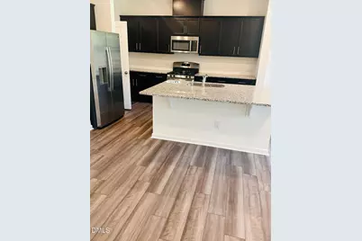 2924 Hickory Field Drive, Raleigh, NC 27616 - Photo 6