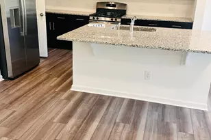 2924 Hickory Fld Dr, Raleigh, NC 27616 - Photo 6