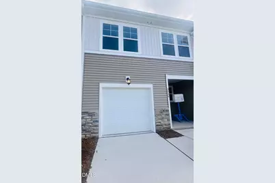 2924 Hickory Field Drive, Raleigh, NC 27616 - Photo 2