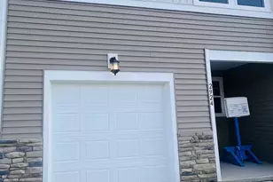 2924 Hickory Fld Dr, Raleigh, NC 27616 - Photo 2