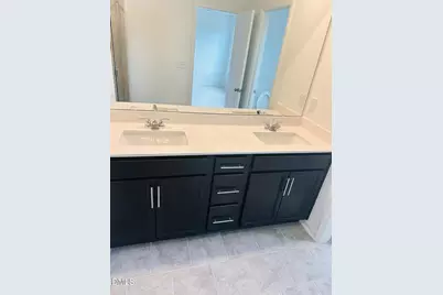2924 Hickory Field Drive, Raleigh, NC 27616 - Photo 10