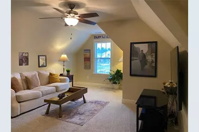 910 Palm Court, Mebane, NC 27302 - Photo 18