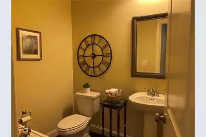 910 Palm Court, Mebane, NC 27302 - Photo 16