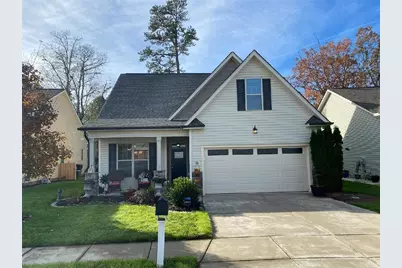 910 Palm Court, Mebane, NC 27302 - Photo 1