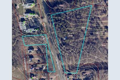 131 N Wilkins Road, Haw River, NC 27258 - Photo 1