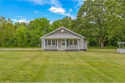 1152 Pagetown Road, Elon, NC 27244 - Photo 1