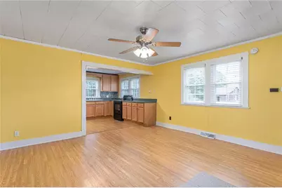 1152 Pagetown Road, Elon, NC 27244 - Photo 8