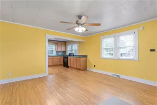 1152 Pagetown Rd, Elon, NC 27244 - Photo 8