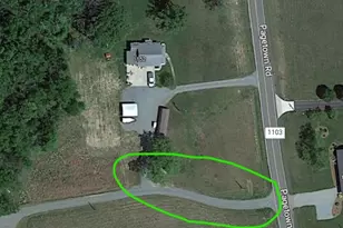 1152 Pagetown Rd, Elon, NC 27244 - Photo 4