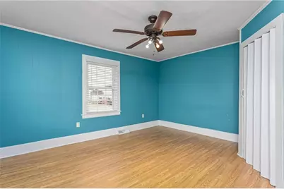 1152 Pagetown Road, Elon, NC 27244 - Photo 14