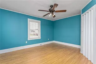 1152 Pagetown Rd, Elon, NC 27244 - Photo 14