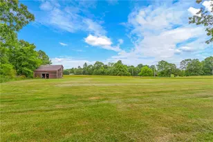 1152 Pagetown Rd, Elon, NC 27244 - Photo 20