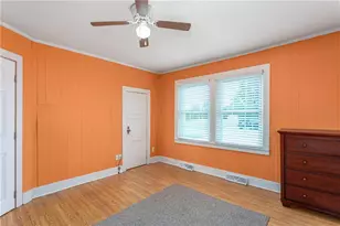 1152 Pagetown Rd, Elon, NC 27244 - Photo 16