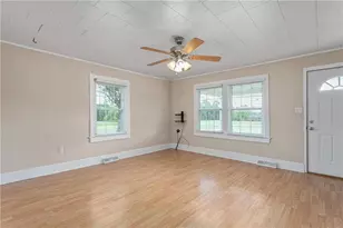 1152 Pagetown Rd, Elon, NC 27244 - Photo 6