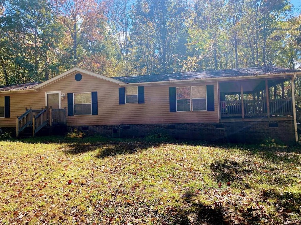 6161 Country Highland Ln, Mebane, NC 27302-7429