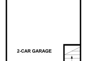 3702 Nova Star Ln, Raleigh, NC 27612 - Photo 2