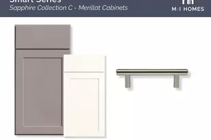 3702 Nova Star Ln, Raleigh, NC 27612 - Photo 6