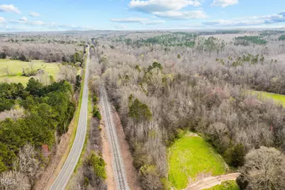 00 S Old US 421, Siler City, NC 27344 - Photo 22