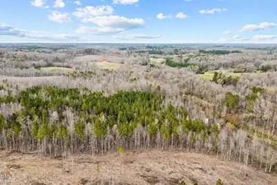 00 S Old US 421, Siler City, NC 27344 - Photo 2