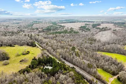 00 S Old US 421, Siler City, NC 27344 - Photo 8