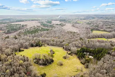 00 S Old US 421, Siler City, NC 27344 - Photo 18