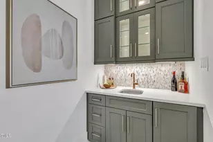 8917 Grand Highland Wy, Wake Forest, NC 27587 - Photo 22