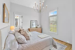 8917 Grand Highland Wy, Wake Forest, NC 27587 - Photo 38