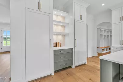 8917 Grand Highland Way, Wake Forest, NC 27587 - Photo 20