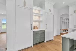 8917 Grand Highland Wy, Wake Forest, NC 27587 - Photo 20