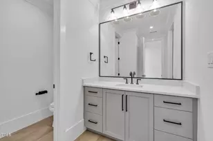 8917 Grand Highland Wy, Wake Forest, NC 27587 - Photo 52