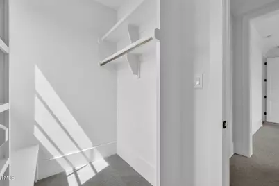 8917 Grand Highland Way, Wake Forest, NC 27587 - Photo 54